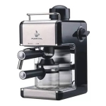 Cafetera Punktal Expresso Pk-c103