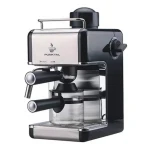 Cafetera Punktal Expresso Pk-c103
