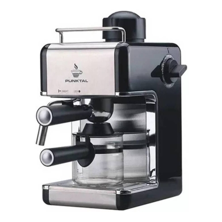 Cafetera Punktal Expresso Pk-c103