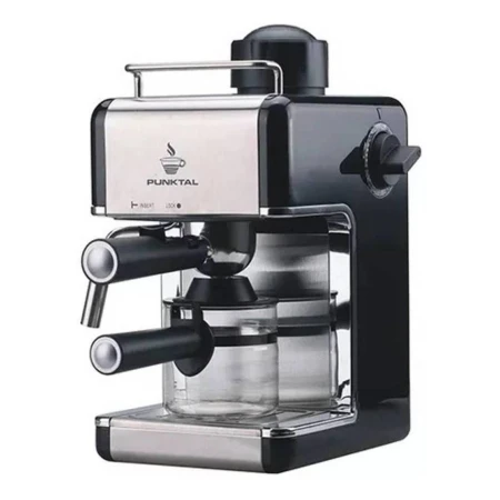 Cafetera Punktal Expresso Pk-c103