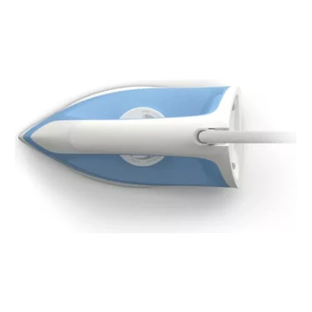 Plancha En Seco Antiadherente Philips Dst0520/20 1200w - Imagen 2