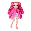 Muñeca Rainbow Stella Monroe 52145 - Imagen 3