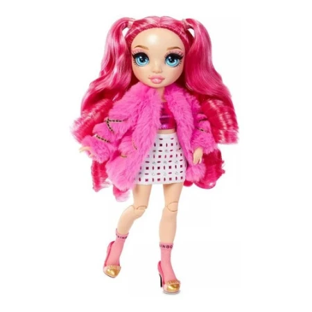 Muñeca Rainbow Stella Monroe 52145 - Imagen 3