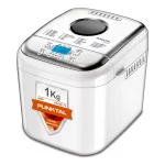Panetera Punktal Pk-pa6301
