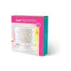 Base Giratoria Para Tortas Diametro 27.5cm Mundo Kanata - Imagen 2