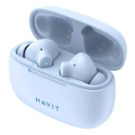 Auriculares Bluetooth Havit Tw967 Control Táctil Int Kanata