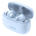 Auriculares Bluetooth Havit Tw967 Control Táctil Int Kanata