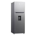 Heladera Indurama 334l Frío Seco Con Dispensador Kanata