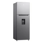 Heladera Indurama 334l Frío Seco Con Dispensador Kanata
