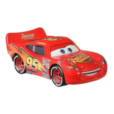 Auto Cars Basicos En Blister Dxv29 Mundo Kanata