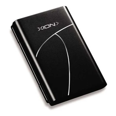 Balanza De Bolsillo Xion Xi50 - Imagen 3