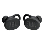Auriculares In-ear Inalámbricos Jbl Endurance Race Jblendur
