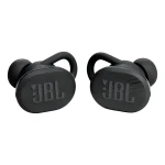 Auriculares In-ear Inalámbricos Jbl Endurance Race Jblendur