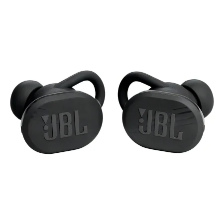 Auriculares In-ear Inalámbricos Jbl Endurance Race Jblendur