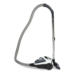 Aspiradora Smartlife Sl-vc8251