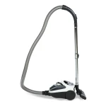 Aspiradora Smartlife Sl-vc8251