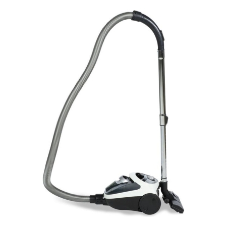 Aspiradora Smartlife Sl-vc8251