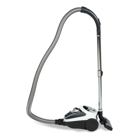 Aspiradora Smartlife Sl-vc8251