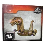 Inflable Para Piscina Dinosaurio 107x211cm Mundo Kanata
