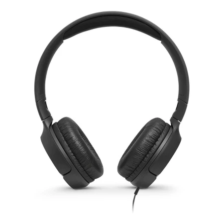 Auriculares Jbl Tune 500 Negro Mundo Kanata - Imagen 2