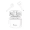 Audífonos Inalámbricos Auriculares In-ear Bluetooth 5.3 Hoco - Imagen 8
