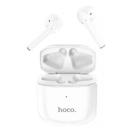 Audífonos Inalámbricos Auriculares In-ear Bluetooth 5.3 Hoco - Imagen 8