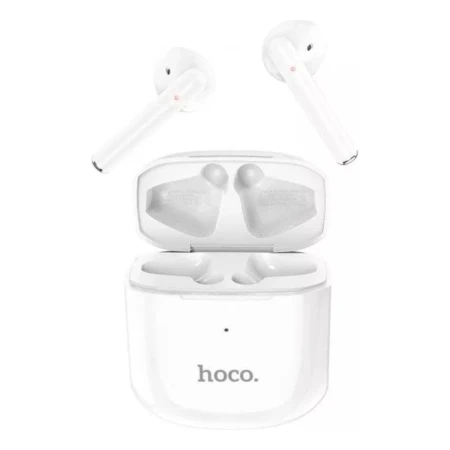 Audífonos Inalámbricos Auriculares In-ear Bluetooth 5.3 Hoco - Imagen 8