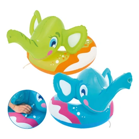 Inflable Bestway Elefante 36116 Mundo Kanata - Imagen 3