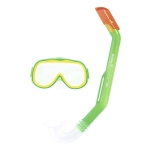 Snorkel Set Bestway 24036 Mundo Kanata