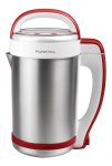 Sopera Soup Maker Punktal Pk-sm9191