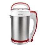 Sopera Soup Maker Punktal Pk-sm9191