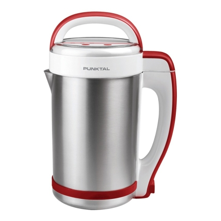 Sopera Soup Maker Punktal Pk-sm9191