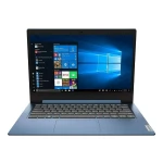 Notebook Gateway N5030 4g/128gb/15 Green
