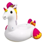 Inflable Bestway Unicornio 41114