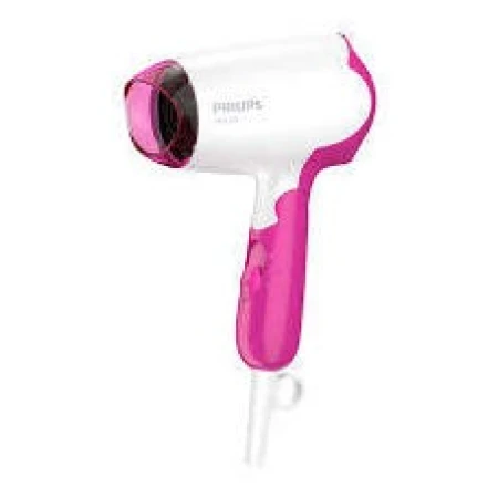 Secador De Pelo Philips Bhd003 - Imagen 2