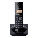 Teléfono Inalámbrico Panasonic Kx-tg1711