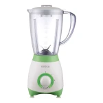 Licuadora Vivax Con Vaso Bl-351 Potencia: 350w 1,75lts