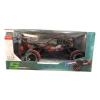 Coche A Control Remoto Importacion Luces Y Spray Kanata - Imagen 3