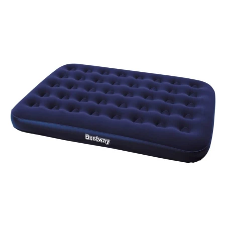 Colchon Inflable Bestway 2 Pzas 67002n Mundo Kanata - Imagen 3