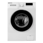 Lavarropas Daewoo Carga Frontal 6kg