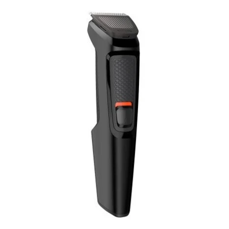 Cortabarba Philips All In One Mg3711 - Imagen 2