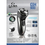 Afeitadora Gama Gsh 900