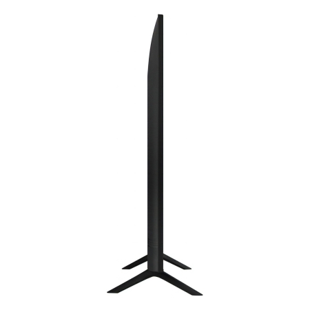 Smart Tv Samsung Crystal Uhd 65' Pulgadas Mundo Kanata - Imagen 5