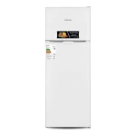 Heladera Punktal Pk-265 Hb Frio Natural 216 Lts