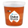 Dulce De Leche Colonial 1kg - Mundo Kanata - Imagen 2