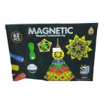 Juego Magnetico Product 27790