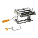 Maquina Para Pasta Tallarines Eg1498 Kanata
