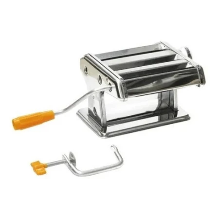 Maquina Para Pasta Tallarines Eg1498 Kanata