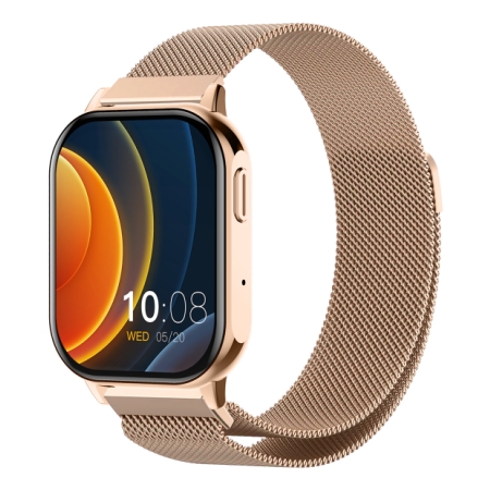 Reloj Smartwatch Proove Elysium Mundo Kanata - Imagen 7