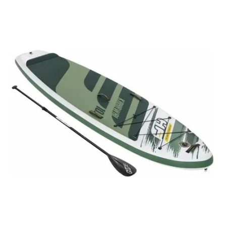 Tabla Bestway Stand Up Paddle 65308 Mundo Kanata - Imagen 4